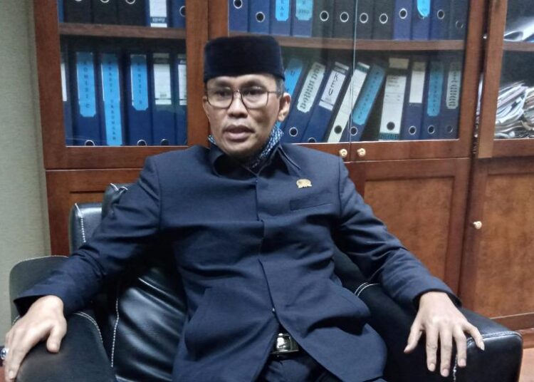 Masyarakat Diharap Jangan Mudik