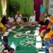 Warga Usulkan Tiga Aspek Di Reses Rahmatia