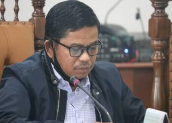 Pemkab Diminta Perhatikan Kesejahteraan Guru PAUD