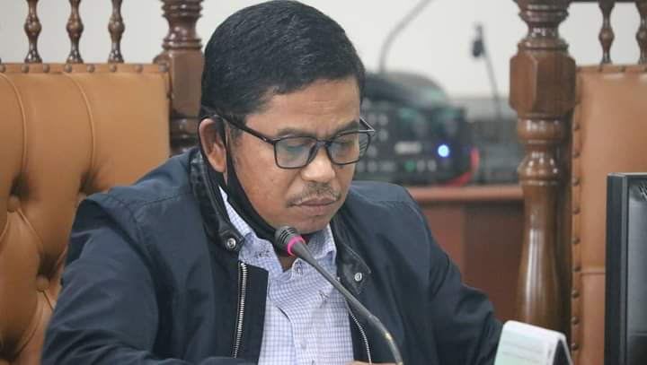 Pemkab Diminta Perhatikan Kesejahteraan Guru PAUD