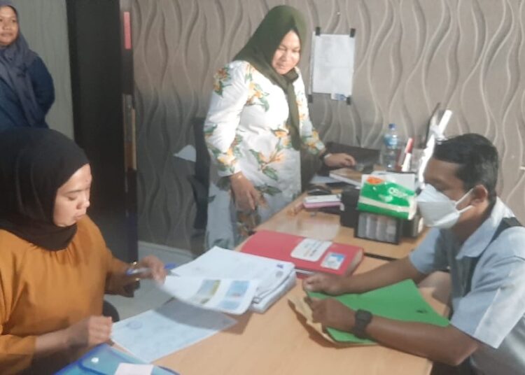 Wow,,, !!! Animo Konsumen Meningkat, Promo Rumah Full Finishing Diperpanjang