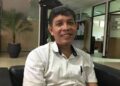 Rekomendasi DPRD, LKPJ Wajib Dijalankan