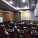 Pasca Libur Lebaran, Internal DPRD Balikpapan Halal Bihalal