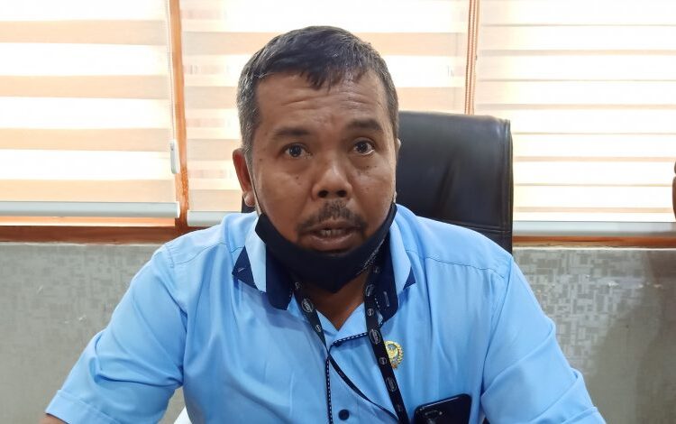 PPKM Diperpanjang, Puryadi : Sudah Tepat Tapi Butuh Solusi Di Sektor Tertentu