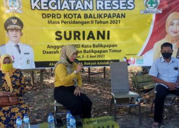 IRT Mendominasi Di Reses Suriani