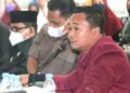 Dukung Penyetaraan Honor Guru PAUD dan TK