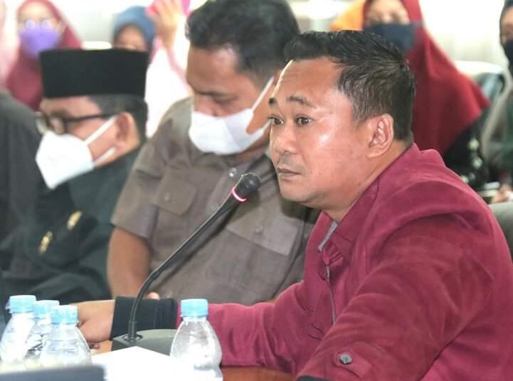 Dukung Penyetaraan Honor Guru PAUD dan TK