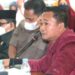 Dukung Penyetaraan Honor Guru PAUD dan TK