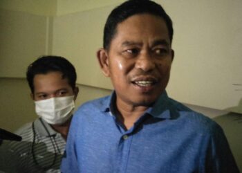 Masalah Gaji Guru Harus Segera Diselesaikan, Khususnya PAUD