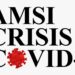 AMSI akan Luncurkan Crisis Center COVID-19