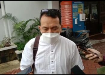 Target Pertumbuhan Ekonomi Dinilai Terlalu Tinggi, Pansus RPJMD Minta Diturunkan Dari Lima Persen