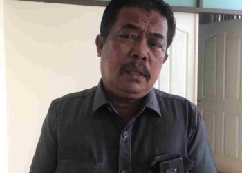 Soal Laporan BPK Terkait Perumda, Mestinya Sudah Tak Ada Masalah