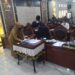 Dari 17 Raperda Satu Dicabut