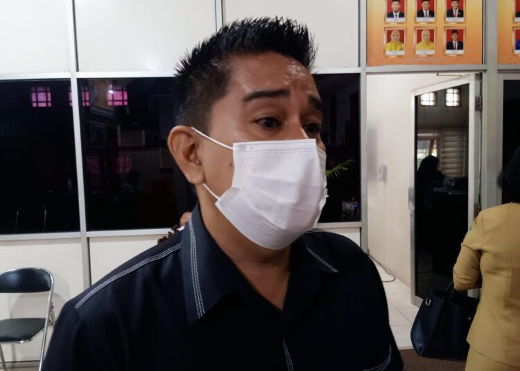PAD Balikpapan 2021 Diprediksikan Mencapai Rp 515 Miliar