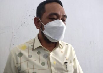 Disepakati, Alokasi Anggaran DED Pembangunan Rumah Sakit Di Baltim Pada APBD 2022