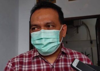 Perwali BPJS Kesehatan Gratis Mulai Dibahas