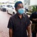 Dari 800 Aset Daerah Baru 200 Yang Memiliki Legalitas