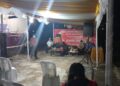 DPRD Balikpapan