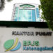 BPJS Ketenagakerjaan