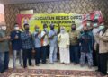 DPRD Balikpapan