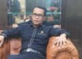DPRD PPU