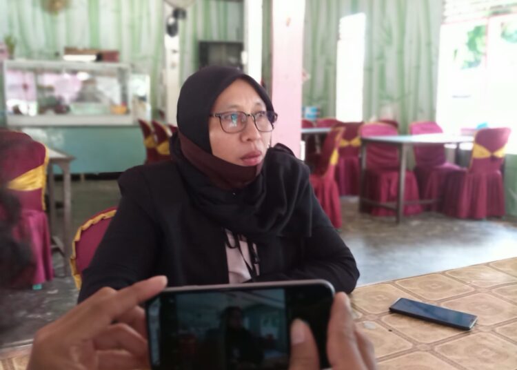 DPRD : Pemkab Harus Serius Tangani Sektor Pertanian