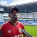 Pelatih Persiba Alfredo Vera Digantikan Fakhri Husaini