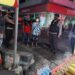 Gencar Patroli Prokes Jelang Perayaan Nataru