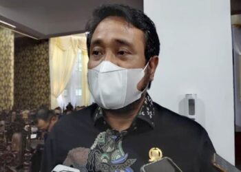 Tragedi Maut Muara Rapak, DPRD Balikpapan : Ada Unsur Pembiaran