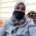 Suryani : Pelaku Pelecehan Seksual Anak Harus Diberantas dan Ditindak