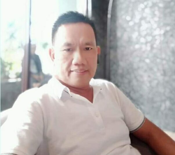 Tak Terima Kalimantan Dihina, Eddy : Usut dan Tangkap Edy Mulyadi