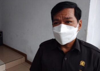 Puluhan Tahun Tumpang Tindih Lahan, Komisi I Segera Panggil Keempat Pemilik