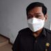 Puluhan Tahun Tumpang Tindih Lahan, Komisi I Segera Panggil Keempat Pemilik