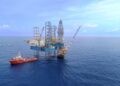 Temuan Baru dan Pertama di Indonesia, Gas Sumur Eksplorasi Pertamina 2022