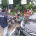 Simpang Muara Rapak Kembali Memakan Korban, 5 Orang Meninggal Ditempat