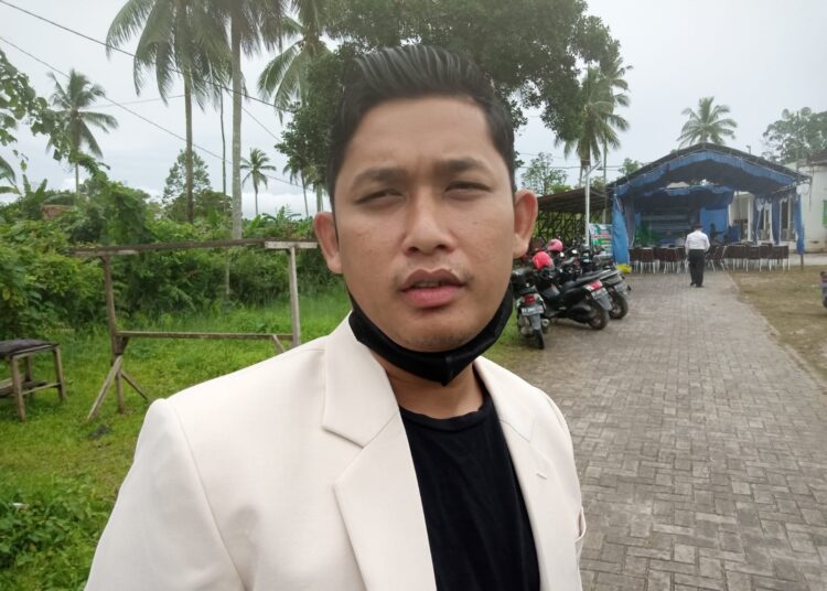 Beri Apresiasi Upaya Vaksinasi Massal di luar Pemerintahan