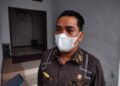 Pelanggaran Fasum-Fasos di BB, DPRD Bentuk Tim 10 Untuk Pengawasan