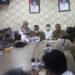 Persiapan Perayaan HUT PPU Ke-20, Ada Tiga Agenda Utama