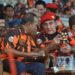 Ditengah Pandemi, Muswil Ke-8 MPW-PP Kaltim Dipastikan Tetap Digelar