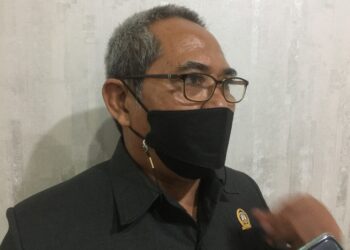 Sektor Pendidikan dan Kesehatan Masih Perlu Pembenahan