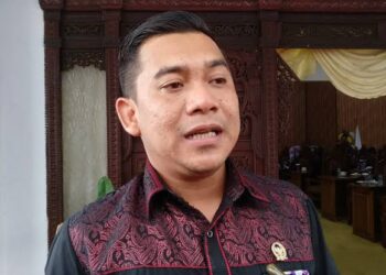 HUT- 125 Kota Minyak, Warga Masih Krisis Solar