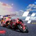 tiket.com Luncurkan Paket Bundling MotoGP, Hotel 5 Hari 4 Malam dan 2 Tiket MotoGP