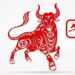 Cap Go Meh 2022, Shio Kerbau Diyakini Dibanjiri Keberuntungan