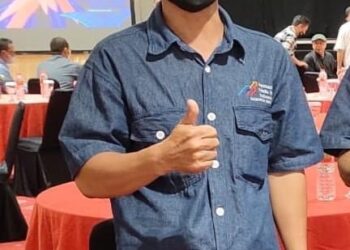 AMSI Kaltim Ajak Stakeholder Bangun Ekosistem Media Bermartabat