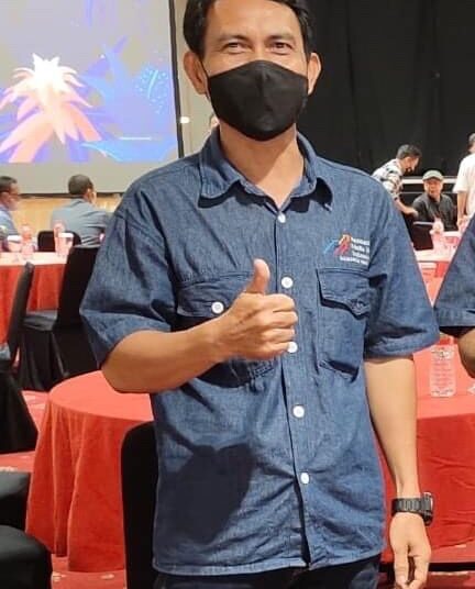 AMSI Kaltim Ajak Stakeholder Bangun Ekosistem Media Bermartabat