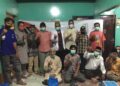 Penerangan Jalan dan Sistem Zonasi Jadi Atensi Prioritas di Reses H Laisa