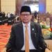 Laisa Hamisa Dipercaya Pimpin Komisi I DPRD Balikpapan