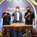 Jelang HUT Pegadaian ke- 121, Pegadaian Resmikan Workshop Emas Galeri 24