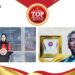 Pegadaian Raih Top Digital PR Award 2022