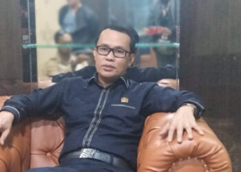 Genjot PAD, Pemkab Harus Mulai Bangun Sektor Pariwisata